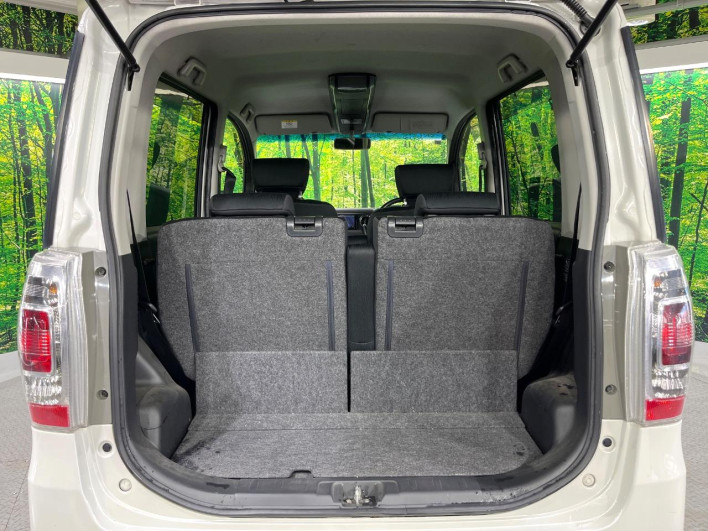 2011 Daihatsu Tanto exe DBA-L455S (UW-6a20ec8e1251a)[16]