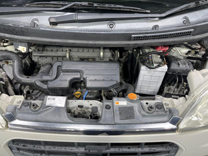 2011 Daihatsu Tanto exe DBA-L455S (UW-6a20ec8e1251a)[4]