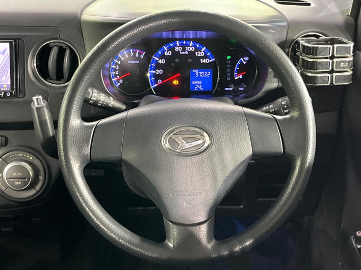 2011 Daihatsu Tanto exe DBA-L455S (UW-6a20ec8e1251a)[22]