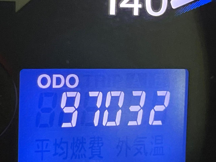 2011 Daihatsu Tanto exe DBA-L455S (UW-6a20ec8e1251a)[2]