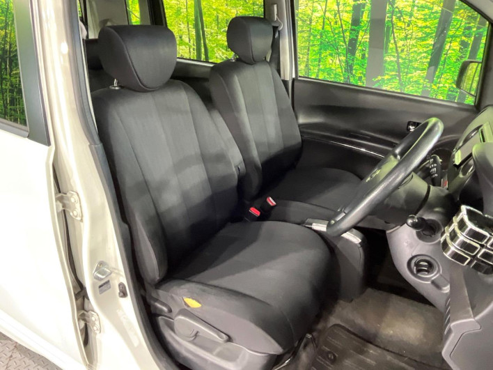 2011 Daihatsu Tanto exe DBA-L455S (UW-6a20ec8e1251a)[27]