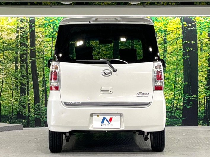 2011 Daihatsu Tanto exe DBA-L455S (UW-6a20ec8e1251a)[10]