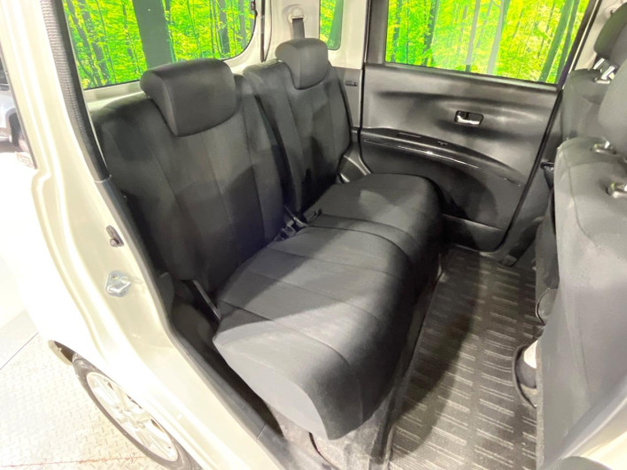 2011 Daihatsu Tanto exe DBA-L455S (UW-6a20ec8e1251a)[24]