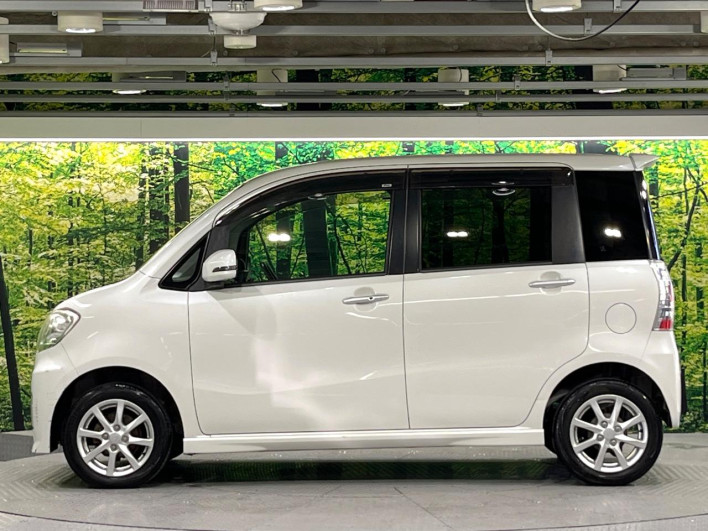 2011 Daihatsu Tanto exe DBA-L455S (UW-6a20ec8e1251a)[12]