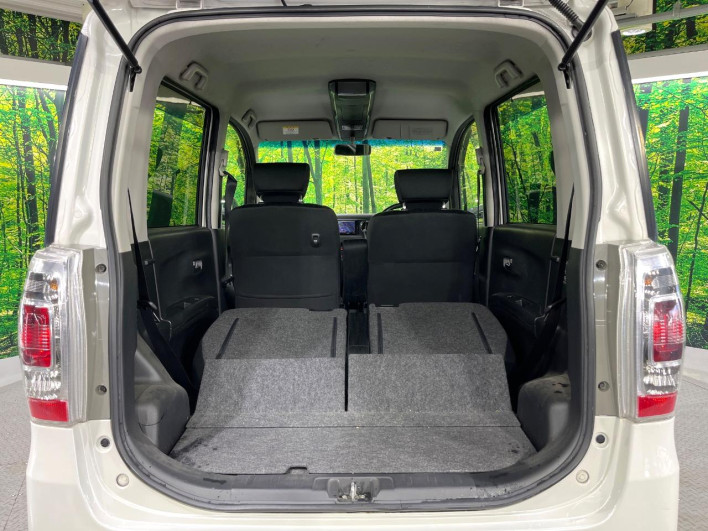2011 Daihatsu Tanto exe DBA-L455S (UW-6a20ec8e1251a)[15]