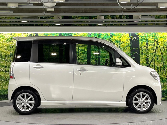 2011 Daihatsu Tanto exe DBA-L455S (UW-6a20ec8e1251a)[8]