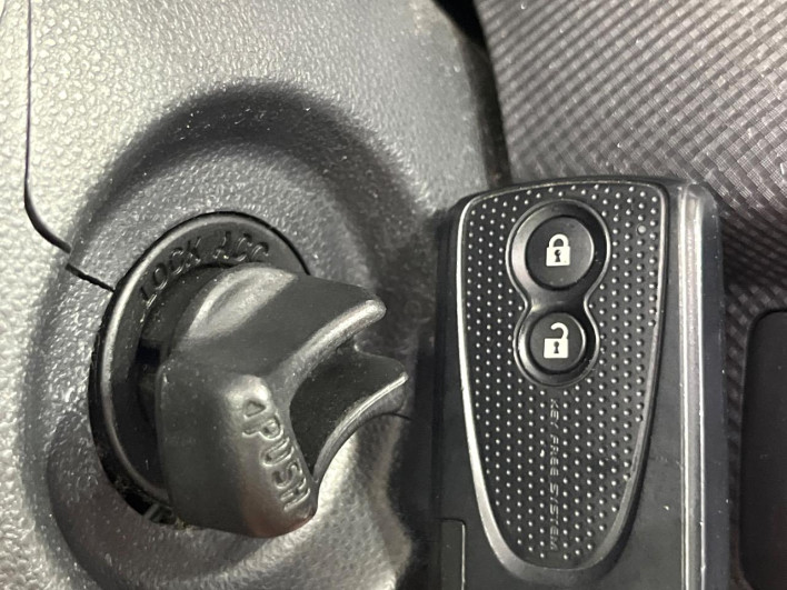 2011 Daihatsu Tanto exe DBA-L455S (UW-6a20ec8e1251a)[28]