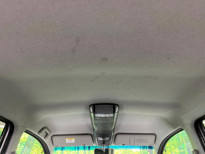 2011 Daihatsu Tanto exe DBA-L455S (UW-6a20ec8e1251a)[13]