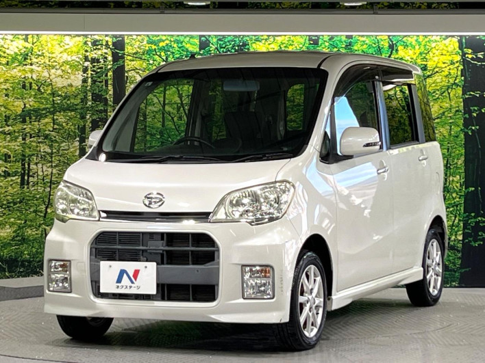 2011 Daihatsu Tanto exe DBA-L455S (UW-6a20ec8e1251a)[5]