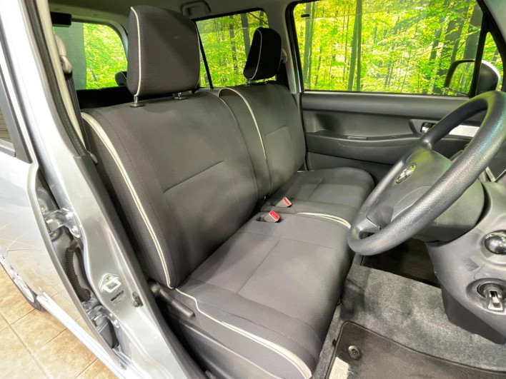 2013 Toyota Pixis Space DBA-L575A (UW-6a20ec8e26edc)[21]