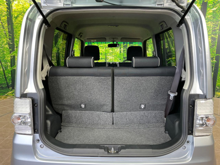 2013 Toyota Pixis Space DBA-L575A (UW-6a20ec8e26edc)[29]