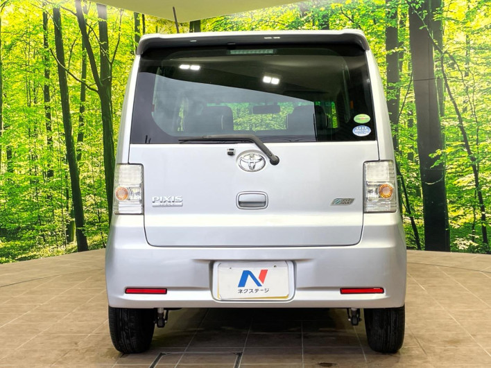 2013 Toyota Pixis Space DBA-L575A (UW-6a20ec8e26edc)[26]