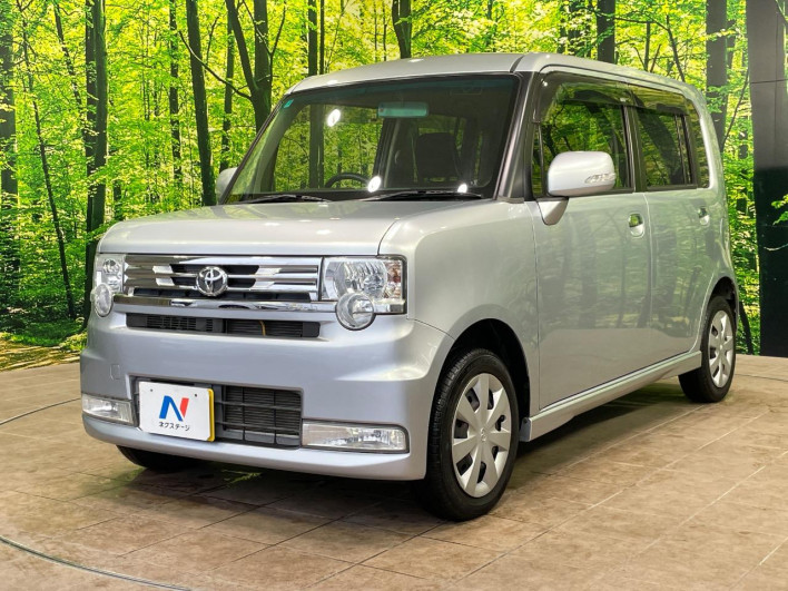 2013 Toyota Pixis Space DBA-L575A (UW-6a20ec8e26edc)[17]