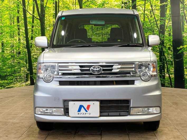 2013 Toyota Pixis Space DBA-L575A (UW-6a20ec8e26edc)[18]