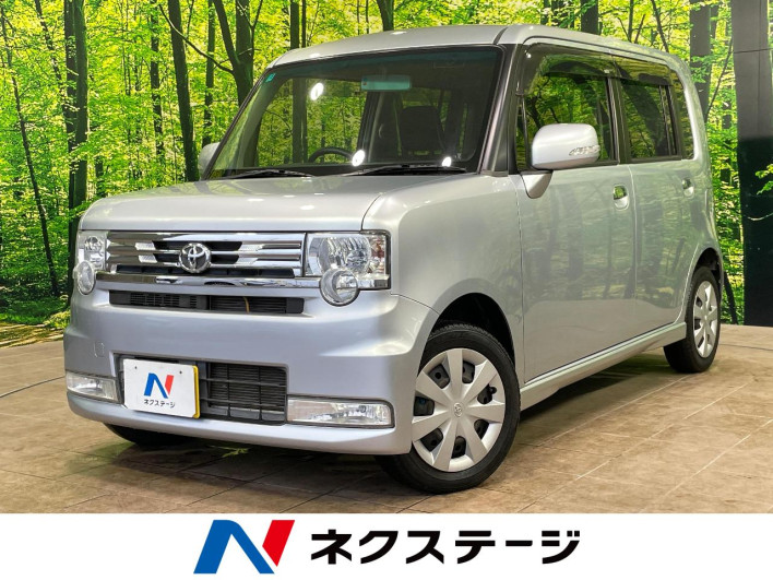2013 Toyota Pixis Space DBA-L575A (UW-6a20ec8e26edc)[3]