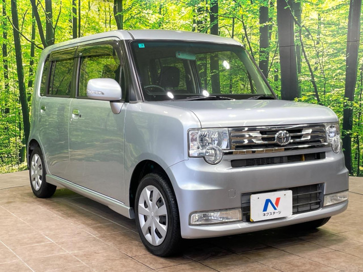 2013 Toyota Pixis Space DBA-L575A (UW-6a20ec8e26edc)[19]