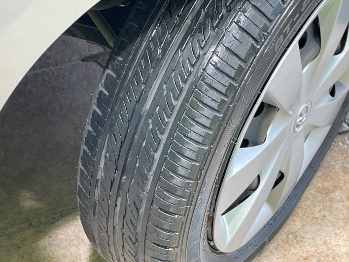 2013 Toyota Pixis Space DBA-L575A (UW-6a20ec8e26edc)[16]