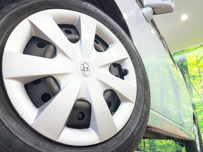 2013 Toyota Pixis Space DBA-L575A (UW-6a20ec8e26edc)[5]