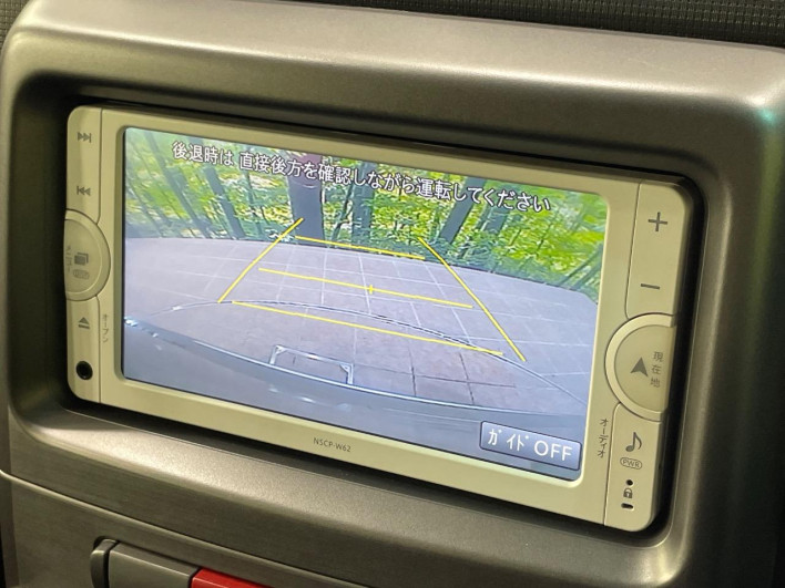 2013 Toyota Pixis Space DBA-L575A (UW-6a20ec8e26edc)[11]