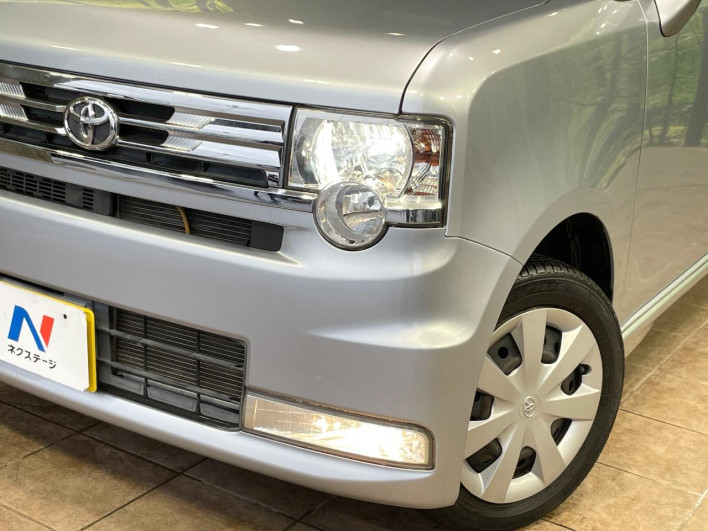 2013 Toyota Pixis Space DBA-L575A (UW-6a20ec8e26edc)[14]