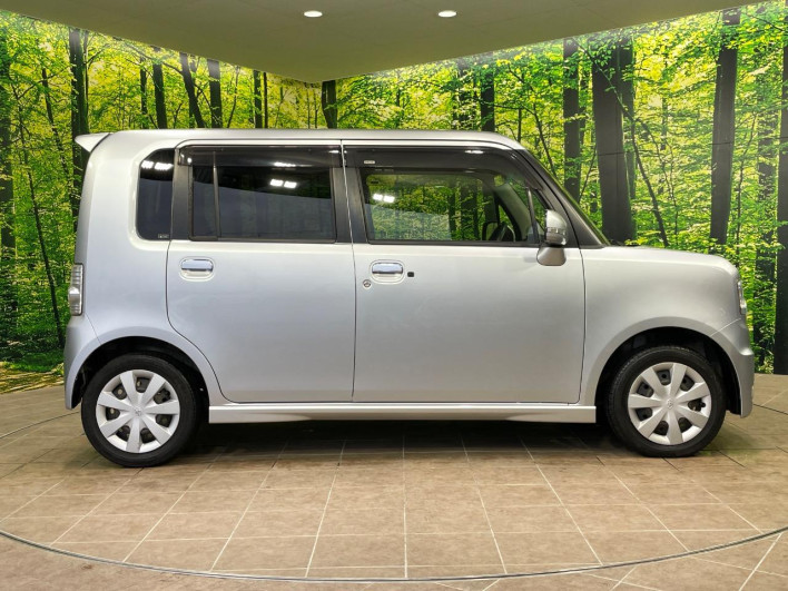 2013 Toyota Pixis Space DBA-L575A (UW-6a20ec8e26edc)[20]