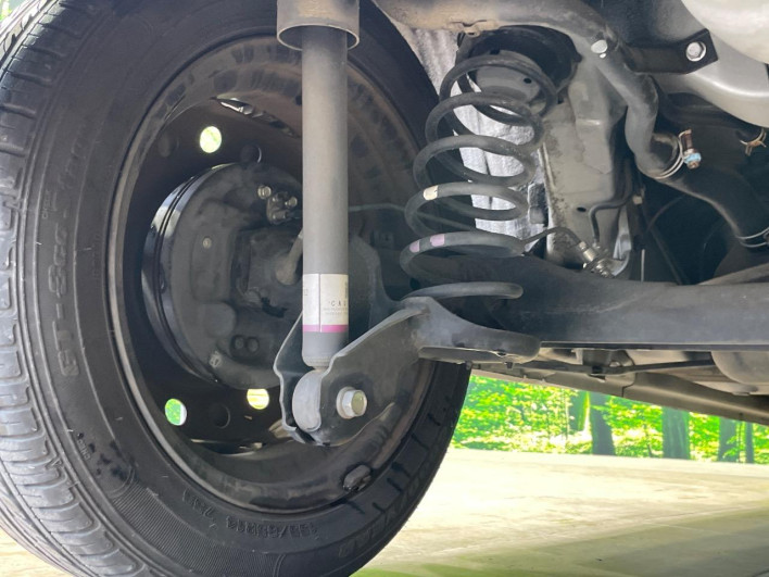 2013 Toyota Pixis Space DBA-L575A (UW-6a20ec8e26edc)[28]