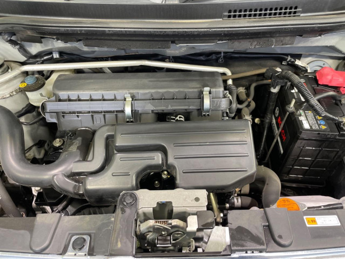 2013 Toyota Pixis Space DBA-L575A (UW-6a20ec8e26edc)[4]