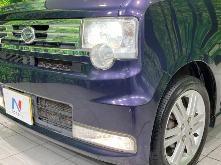 2013 Daihatsu Move Conte DBA-L585S (UW-6a20ec8ec11a9)[9]
