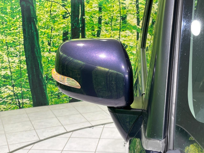 2013 Daihatsu Move Conte DBA-L585S (UW-6a20ec8ec11a9)[10]