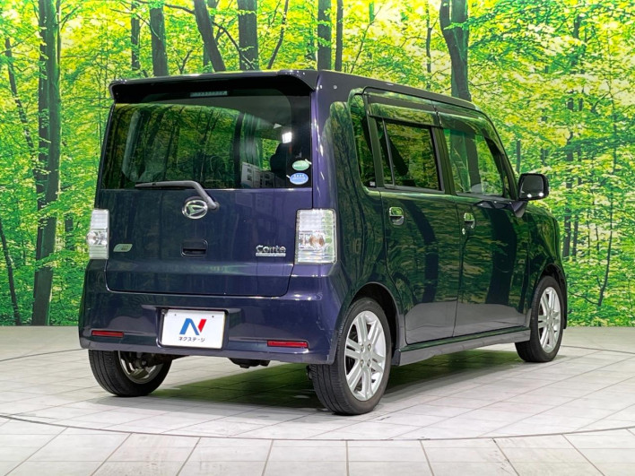 2013 Daihatsu Move Conte DBA-L585S (UW-6a20ec8ec11a9)[16]