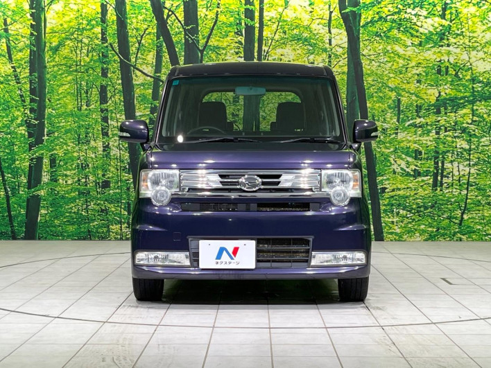 2013 Daihatsu Move Conte DBA-L585S (UW-6a20ec8ec11a9)[13]