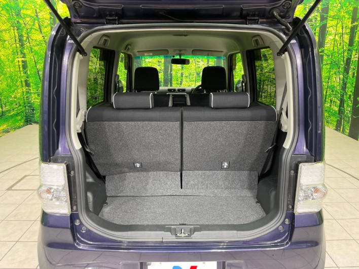 2013 Daihatsu Move Conte DBA-L585S (UW-6a20ec8ec11a9)[24]