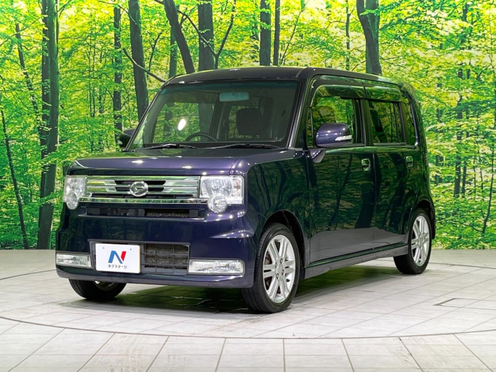 2013 Daihatsu Move Conte DBA-L585S (UW-6a20ec8ec11a9)[12]