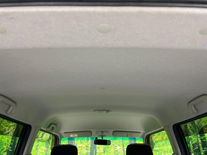2013 Daihatsu Move Conte DBA-L585S (UW-6a20ec8ec11a9)[26]