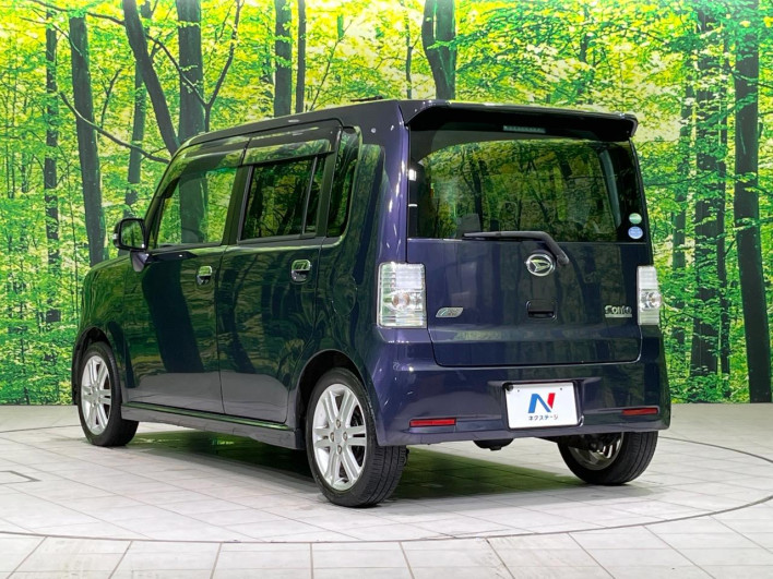 2013 Daihatsu Move Conte DBA-L585S (UW-6a20ec8ec11a9)[18]