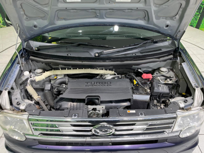 2013 Daihatsu Move Conte DBA-L585S (UW-6a20ec8ec11a9)[11]