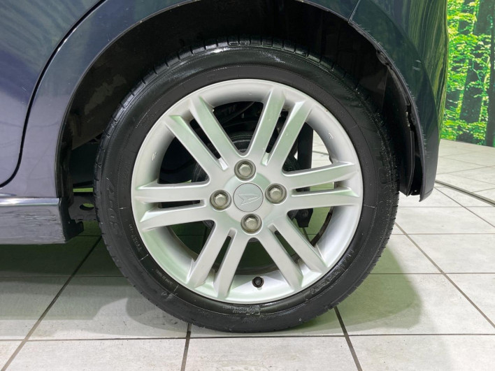 2013 Daihatsu Move Conte DBA-L585S (UW-6a20ec8ec11a9)[6]