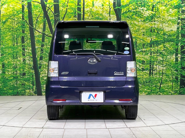 2013 Daihatsu Move Conte DBA-L585S (UW-6a20ec8ec11a9)[17]