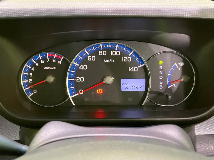 2013 Daihatsu Move Conte DBA-L585S (UW-6a20ec8ec11a9)[29]
