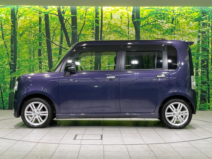 2013 Daihatsu Move Conte DBA-L585S (UW-6a20ec8ec11a9)[19]