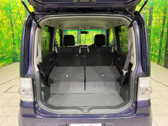 2013 Daihatsu Move Conte DBA-L585S (UW-6a20ec8ec11a9)[25]