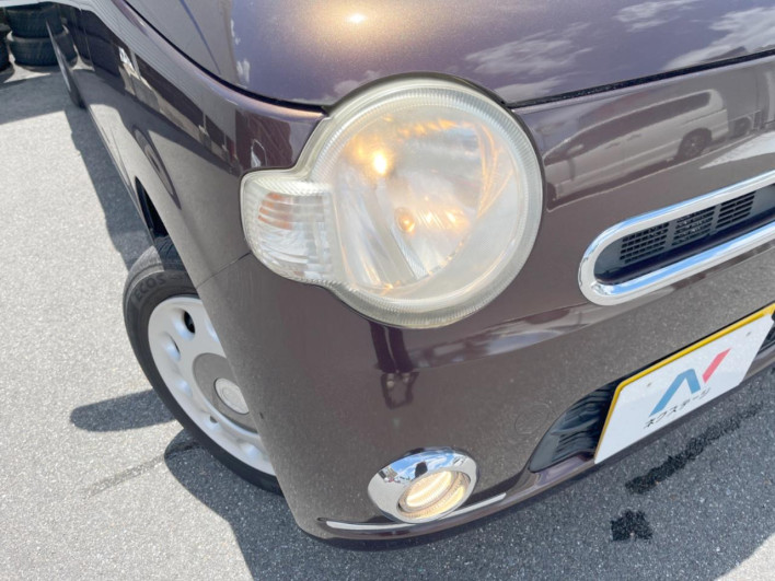 2014 Daihatsu Mira Cocoa DBA-L675S (UW-6a20ec905c518)[18]