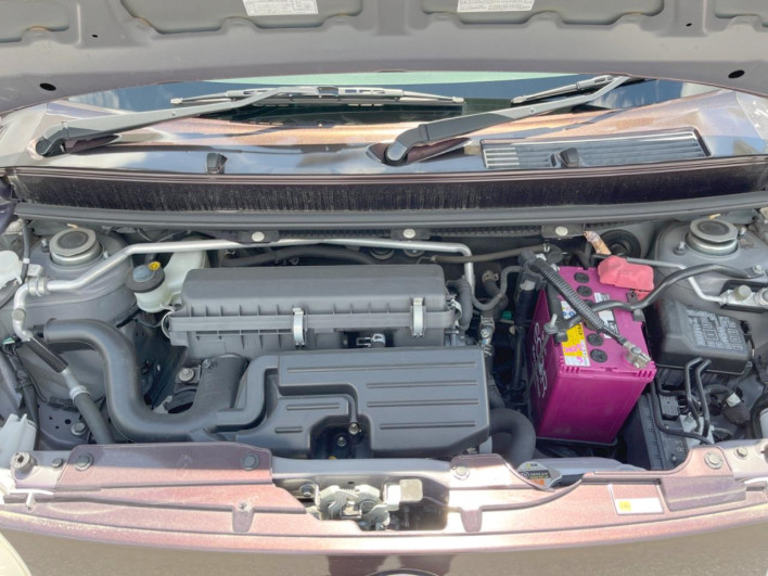 2014 Daihatsu Mira Cocoa DBA-L675S (UW-6a20ec905c518)[17]
