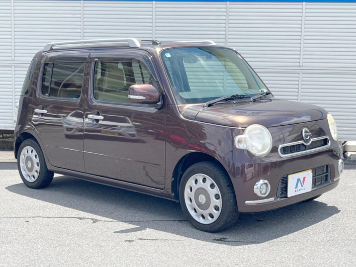 2014 Daihatsu Mira Cocoa DBA-L675S (UW-6a20ec905c518)[24]