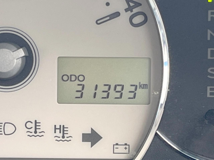 2014 Daihatsu Mira Cocoa DBA-L675S (UW-6a20ec905c518)[2]