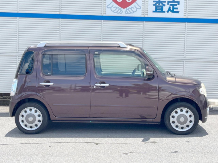 2014 Daihatsu Mira Cocoa DBA-L675S (UW-6a20ec905c518)[25]