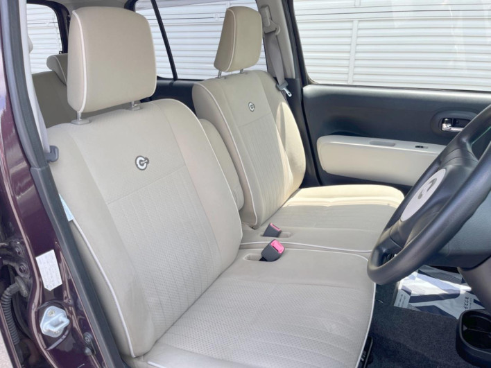 2014 Daihatsu Mira Cocoa DBA-L675S (UW-6a20ec905c518)[27]