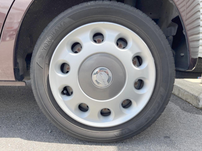 2014 Daihatsu Mira Cocoa DBA-L675S (UW-6a20ec905c518)[22]