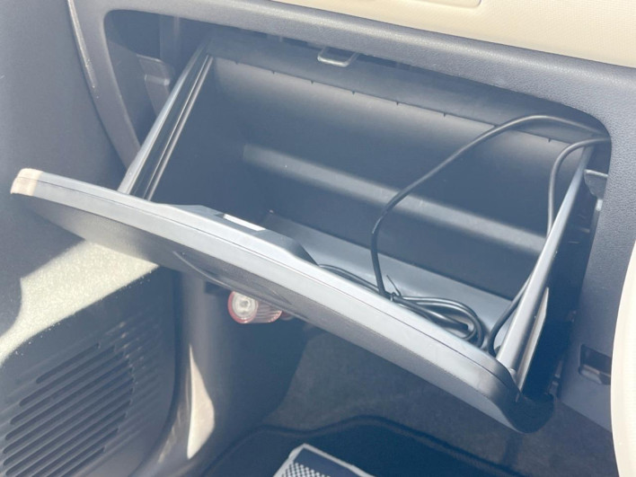 2014 Daihatsu Mira Cocoa DBA-L675S (UW-6a20ec905c518)[8]