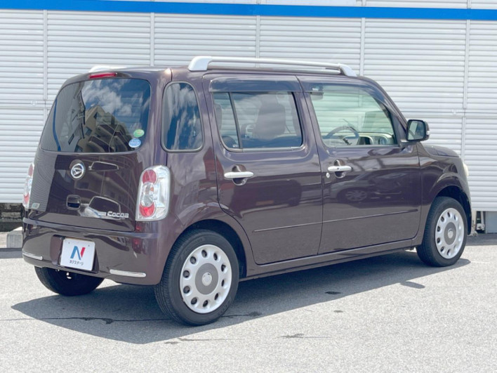 2014 Daihatsu Mira Cocoa DBA-L675S (UW-6a20ec905c518)[29]
